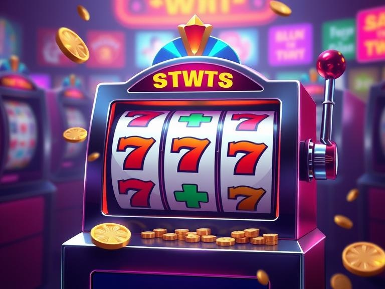 e2bat